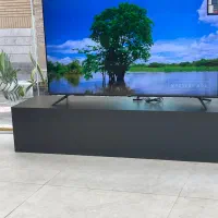 فروش اقساطی تلوزیون