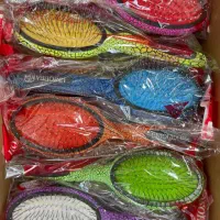 پخش عمده خرازی اکسسوری مو کش مو گیره سر برس کلیپس|زیورآلات و اکسسوری|آفتاب, |دیوار