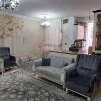 آپارتمان-فروشی