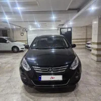 جک j4
