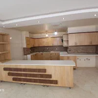 ۱۴۶ متر ۳ خ سالن بزرگ/شمالی جنوبی/نزدیک متروجابر|فروش آپارتمان|اصفهان, طامه|دیوار