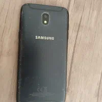 گوشی|موبایل|مشهد, دوست آباد|دیوار