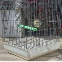 قفس پرنده زینتی قیمت ۹۰۰۰۰۰