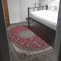 خوابگاه دخترانه رویال ونک با قیمت استثنایی|اجارهٔ کوتاه‌مدت آپارتمان و سوئیت|تهران, ونک|دیوار