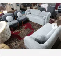 مبلمان نیهان نقد و اقساط