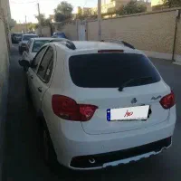 کوئیک S|خودرو سواری و وانت|اردکان, |دیوار