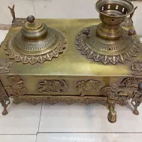 لوازم آنتیک