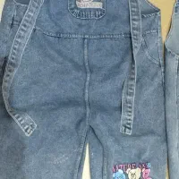 لباس های بچگانه شیک‌|کفش و لباس بچه|زنجان, |دیوار