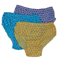 حراج لباس زیر|حراج|پیر بکران, |دیوار