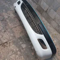 سپر جلو پژو پارس