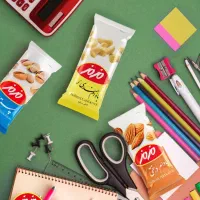 استخدام فروشنده شرکت مزمز شعبه شیراز