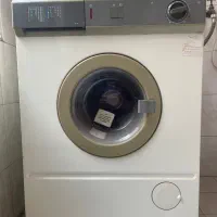 ماشین لباسشویی ارج