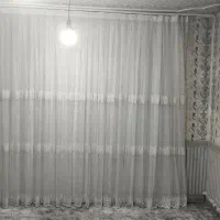 فروش پرده ی توری