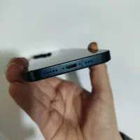 آیفون ۱۳ نرمال ch|موبایل|اندیشه, اندیشه فاز ۳|دیوار