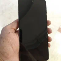 گوشی poco x 4 pro|موبایل|ری, فیروزآبادی|دیوار