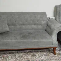 لوازم دکور منزل|مبلمان خانگی و میز عسلی|الیگودرز, |دیوار