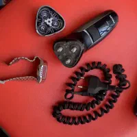 لوازم شخصی|آرایشی، بهداشتی، درمانی|زنجان, |دیوار