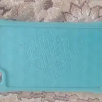 تبلت نارتب