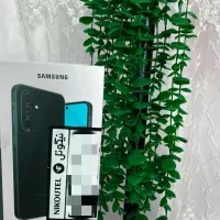 سامسونگ A36 5G رم ۸ و حافظه ۲۵۶