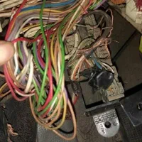 برق خودرو برقکار ماشین سیار تنظیم موتور میکانیک|خدمات موتور و ماشین|شیراز, کاراندیش|دیوار