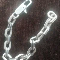 دست بند