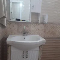 سوئیت اجاره ای روزانه|اجارهٔ کوتاه‌مدت آپارتمان و سوئیت|آبدانان, |دیوار