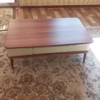جلومبلی شیک.ونوتازه