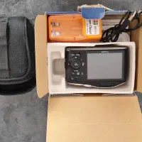 دوربین Canon PowerShot SX150 IS|دوربین عکاسی و فیلمبرداری|بیرجند, |دیوار