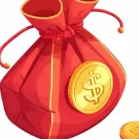 وام با چک صیادی باز پرداخت 6 ماهه