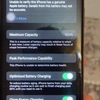 اپل iPhone XS با حافظهٔ ۶۴ گیگابایت|موبایل|اصفهان, بهارستان|دیوار