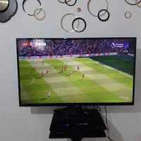 نصب وتنظیم گیرنده