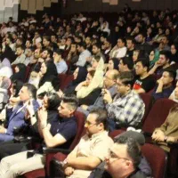 استخدام ادمین پاسخگویی وفروش فوری