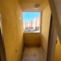 غدیر 17 طبقه 1 انباری دار    فوری|فروش آپارتمان|سهند, |دیوار