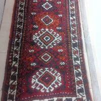 قالیچه دستباف