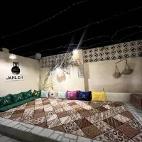 اقامتگاه بومگردی|اجارهٔ کوتاه‌مدت آپارتمان و سوئیت|قشم, |دیوار