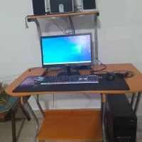 سیستم گیمینگ