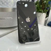 آیفون SE 2020 باتری تعویض