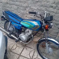 موتور مدل 91بدون هیچ ایرادسالم