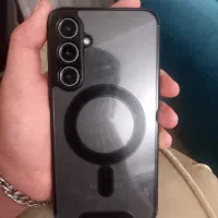 سامسونگ Galaxy S23 FE با حافظهٔ ۲۵۶ گیگابایت|موبایل|تهران, تهرانپارس شرقی|دیوار