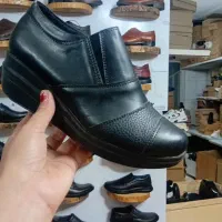 کفش میانه|کیف، کفش، کمربند|سبزوار, امیر کبیر|دیوار
