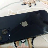 ایفون۱۳نرمال ۱۲۸