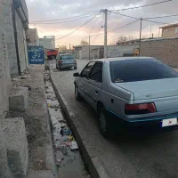 روا مدل ۸۶ دوگانه کارخانه