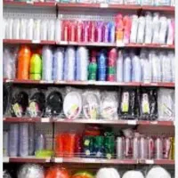 منشی(خانم) فروشنده