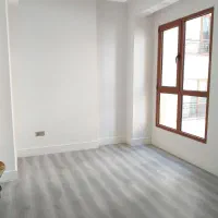 ۲۴۰ متر/نوساز/ کلید نخورده/قیطریه|فروش آپارتمان|تهران, قیطریه|دیوار