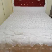 رو تختی دو نفره