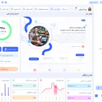 نرم افزار فروش