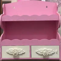 استند و شلف زیبا