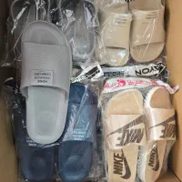 انواع دمپایی|کیف، کفش، کمربند|بوشهر, |دیوار