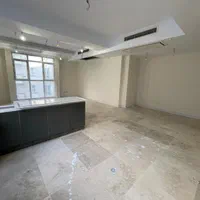 آجودانیه/۱۲۰متر/۲خواب/مدرن/نوساز|فروش آپارتمان|تهران, آجودانیه|دیوار