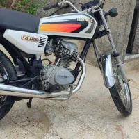 موتور مزایده